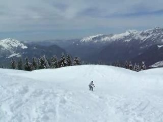 petit 5-4 les saisies