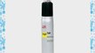 Wella high hair Styling Mousse extra strong control 500 ml