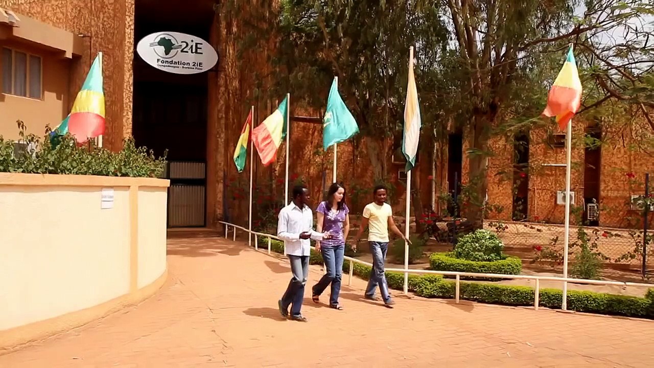 BETI_HALALI_3mn.mov