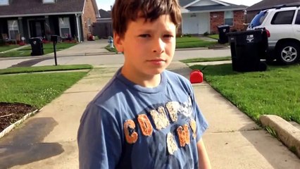 Stan lee super humans-mMKr2qKu99w