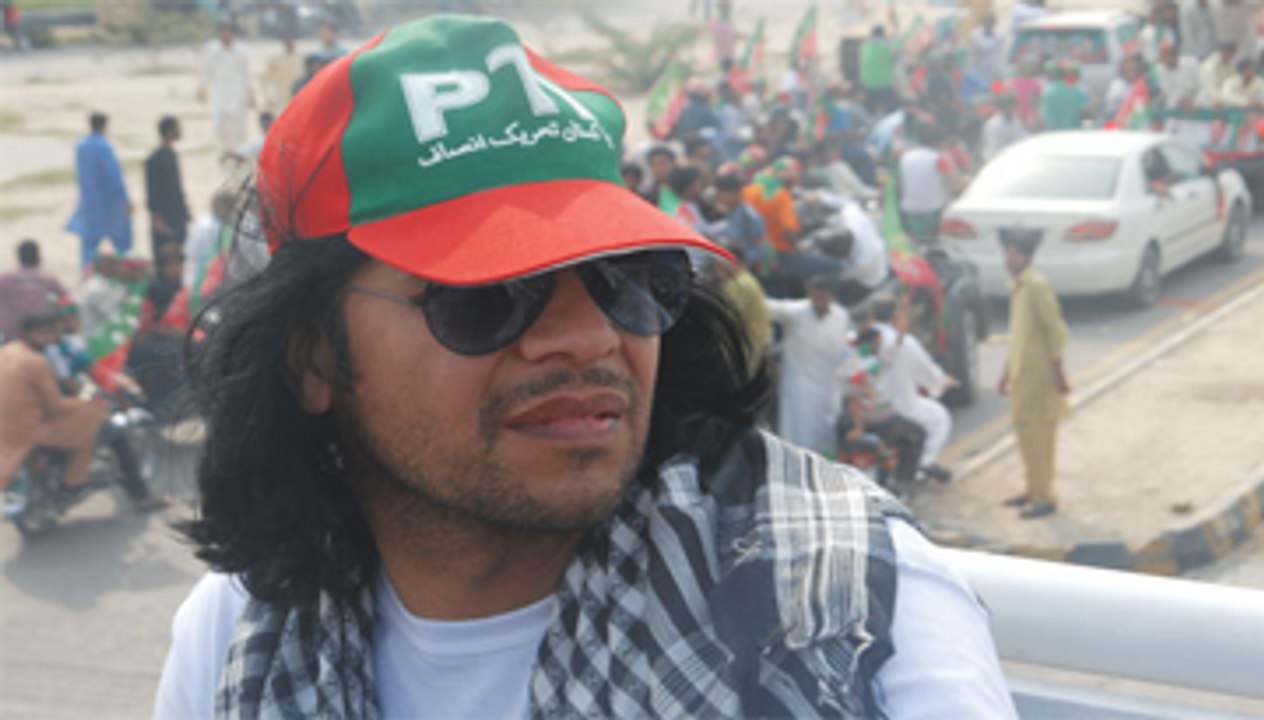 PTI