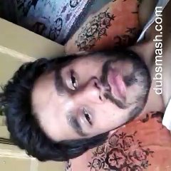 Don_ka_Intzaar_28-06-2015_16-31.mp4