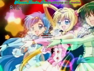 pitchi pitchi pitch kodou lyrics