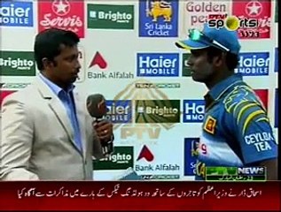 Insight with Sidra Iqbal (Date: 11 Jul 2015)
