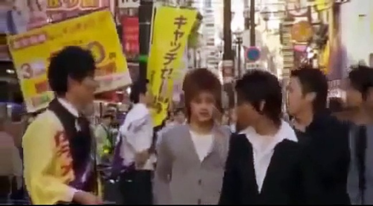 Street food around the world 2015 The Duck Meat Burger French Cuisine full english sup