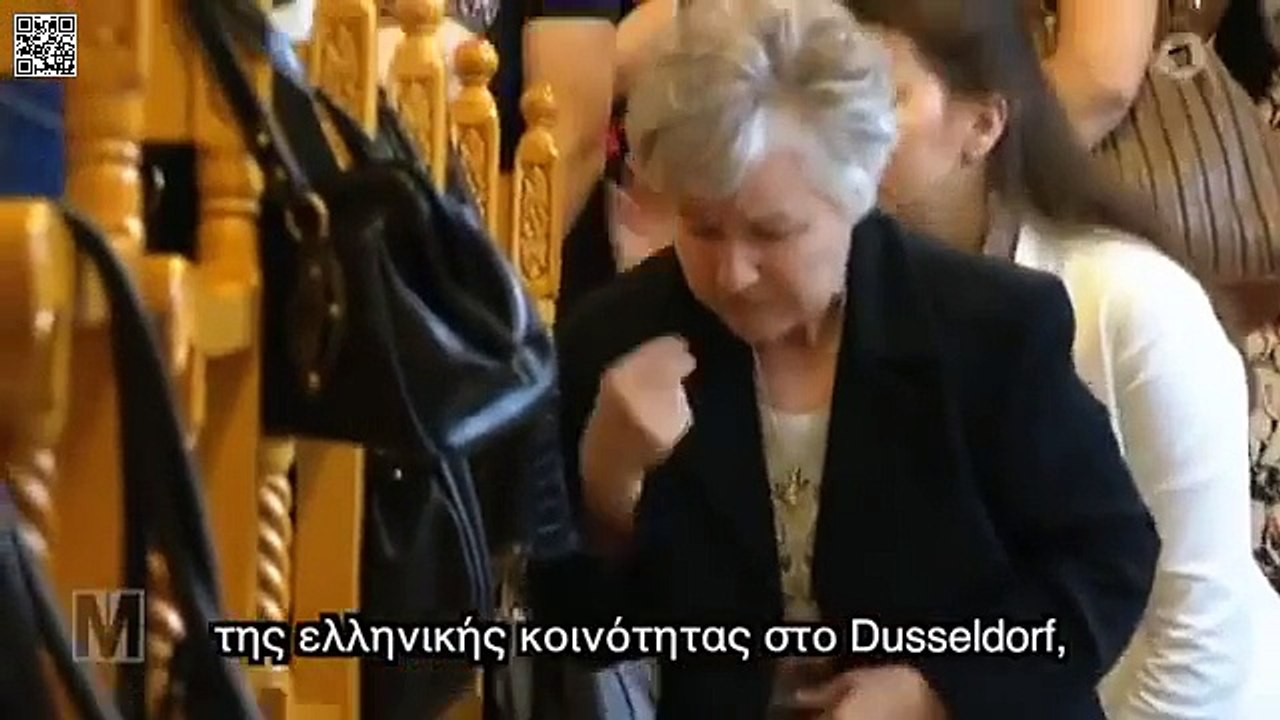 GREXIT NOW : ΩΜΟΣ Ο ΕΚΒΙΑΣΜΟΣ ΤΩΝ ΤΟΚΟΓΛΥΦΩΝ