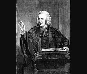 Soldiers of Christ arise - Maddy Prior