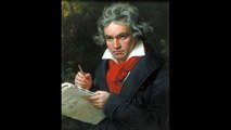 Beethoven - Symphony No. 6 (Pastoral): V. Allegretto [HD]