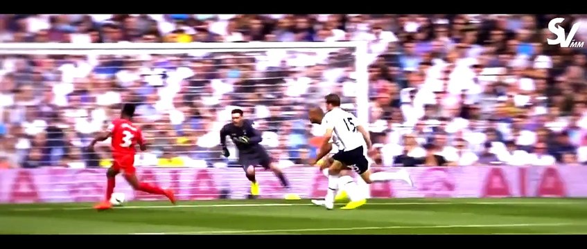 Raheem Sterling ● Amazing Skills & Goals 2014 - 2015 - Welcome to Manchester City
