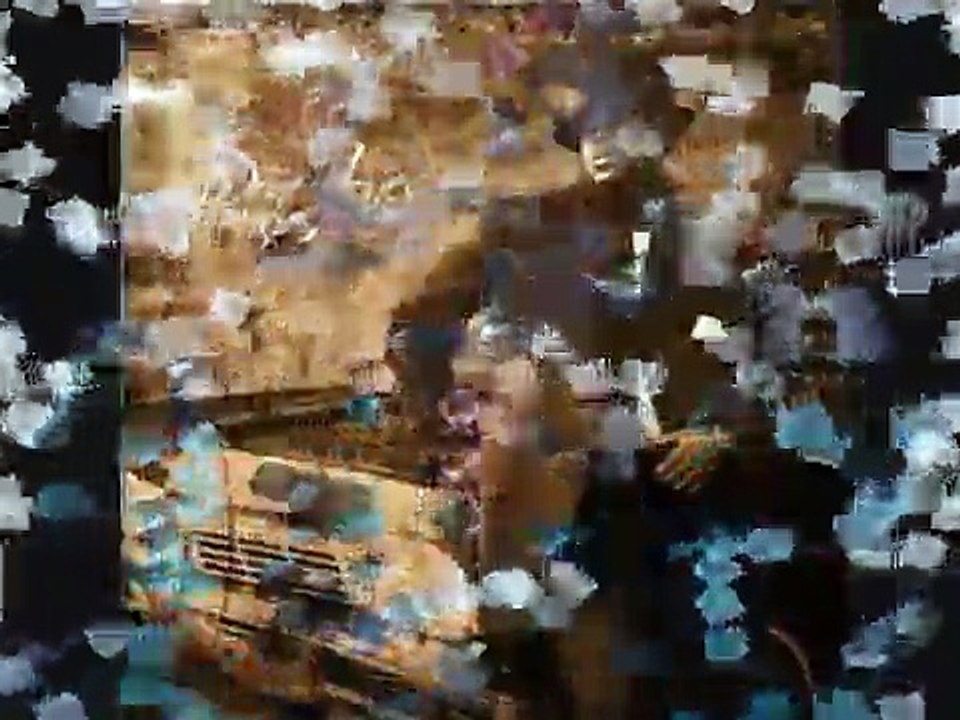 Donell Jones I'll Go