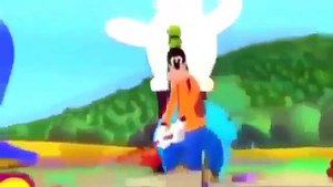 la casa di topolino italiano episodi interi completi   topolino disney italiano 2015   HD