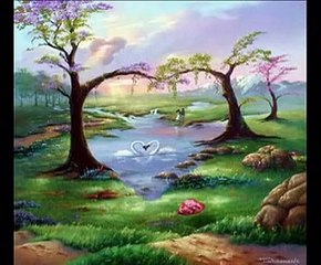 Ilhan Irem - Sürgün gibi masallarda