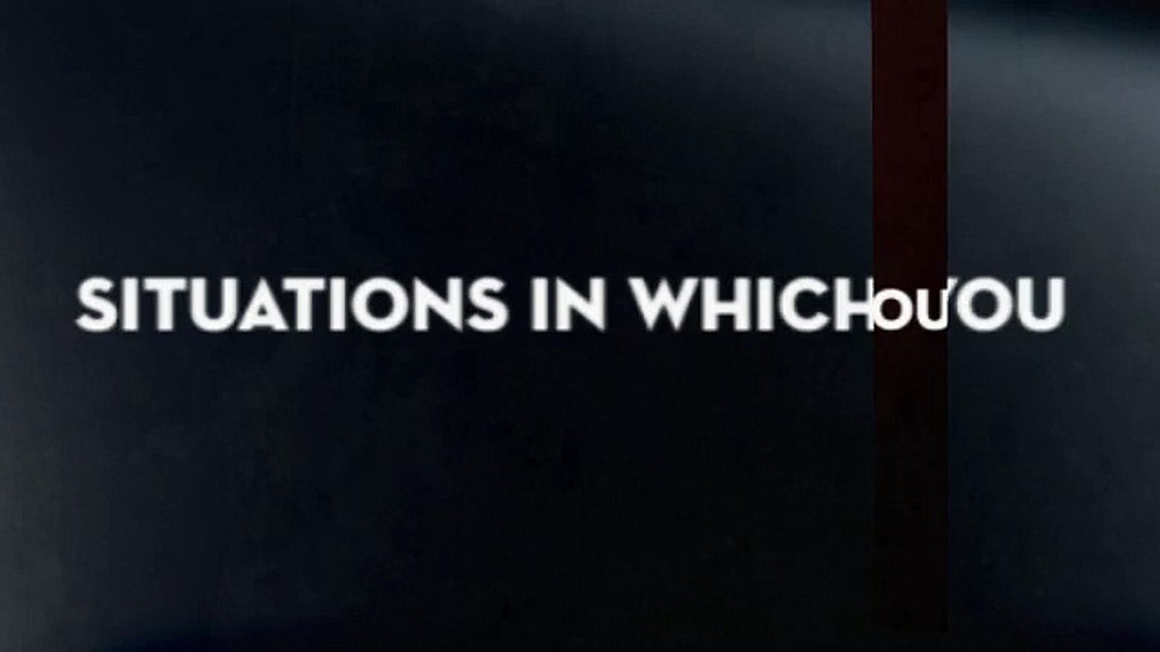 Daikin Mini Split Air Conditioner in Minisplitwarehouse.com