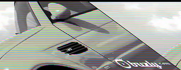 ADSL