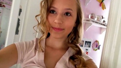 Girls night out look !!  hair, makeup, and outfit