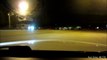 Ford Police Interceptor Autocross - HSCC Nite #7