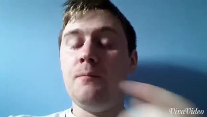 Anime review ( high school dxd )