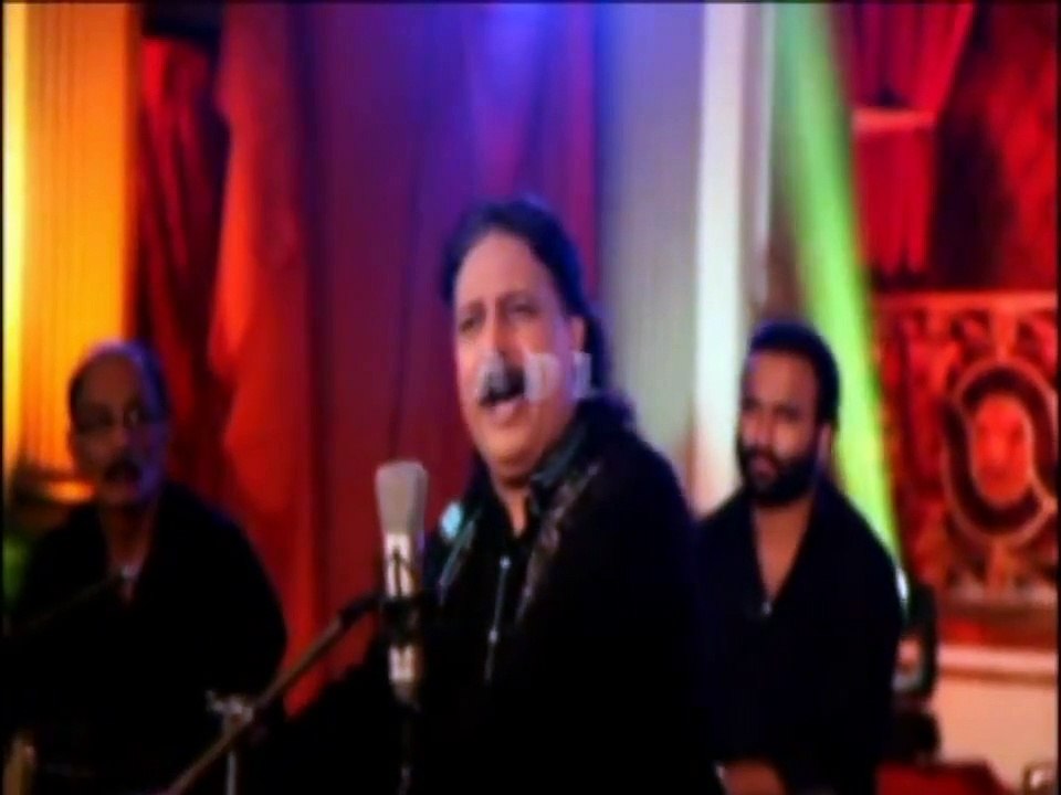 Allah Ditta Lonay Wala Hd Songs - video Dailymotion