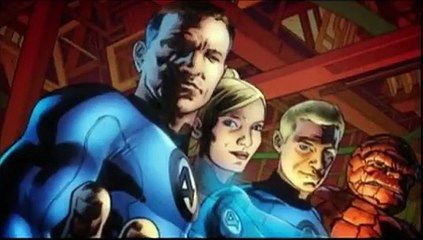 (Stan Lee's Superhumans)-KfjcaiCUYT4