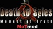 Let's Play Death to Spies Moment of Truth: MoTmod Mission 17 - Renegades (1/2)