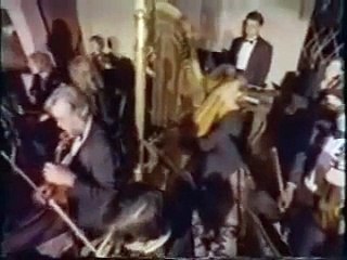 Jason Becker - The End of the Beginning