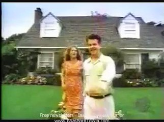 Embarrassing First Date