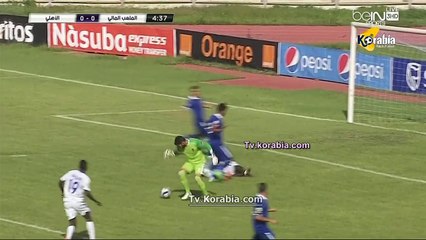 ahly 1 (1)_all