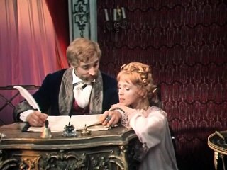 Обыкновенная история (Часть 2) — Драма 1970 года с Олегом Табаков и Михаилом Козаковом 🎭