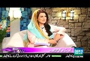 Hamza Abbasi Telling What Imran Khan Adviced Him About Marriage