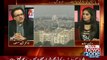 See What Dr Shahid Masood is Saying About Our Ramzan Transmissions