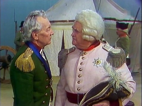 Осенняя компания 1799 года