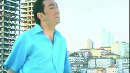 Selçuk Sezer - Kor Dudaklım