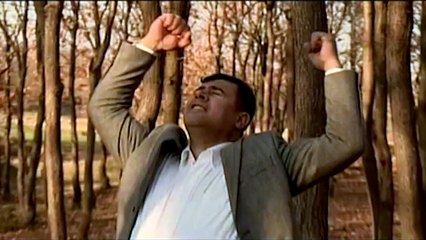 Cüneyt Aktan - Ölüm Getir