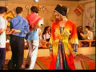 Zilan Ft. Derman - Potpori(Şemmame-Mizgin Lı Were-Ez Şıwanım-Xanıma Osmanlıya)