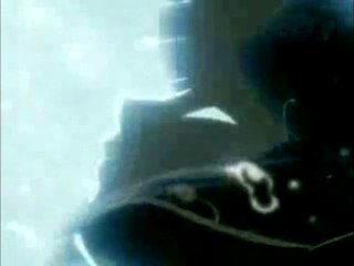 Naruto - Blaue Augen (Blümchen)