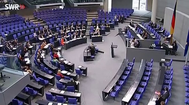 dodokay - Der SV 49 Folge 10: Die Heizkörper - Die Welt auf Schwäbisch