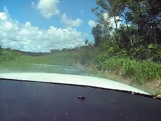 PILOTO DE GARIMPO, DECOLAGEM PISTA COM 200 MTS, VEJA ISSO