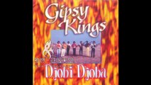 Gipsy Kings ♫ No Volvere (Amor Mio)