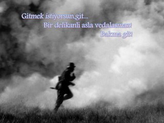 Ahmet Kaya - Demek Şimdi Gidiyorsun