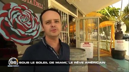 66 Minutes   Grand format émission du 10 mai  2015