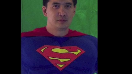 Johnette Stayin Alive 1080p