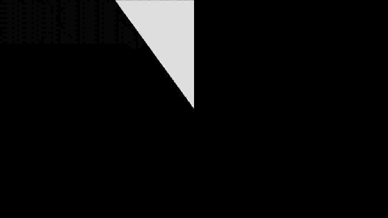 Son model intro
