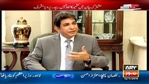 Pervez Musharraf Response On Taliban And Afghan Govt Negotiation
