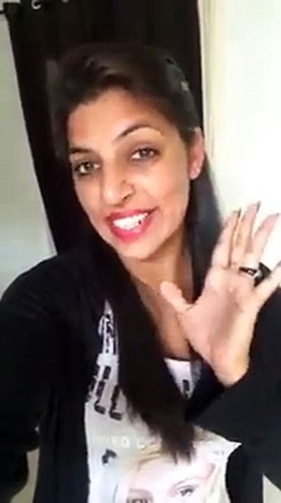 akha de vich khoon