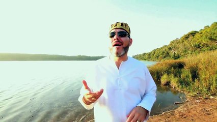Adil El Miloudi - 2015 - Clip office  عادل الميلودي - عليك بتقوى الله