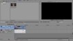 How to Reset Sony Vegas to Default Settings in 1 MINUTE! - Fix Lost windows default layout