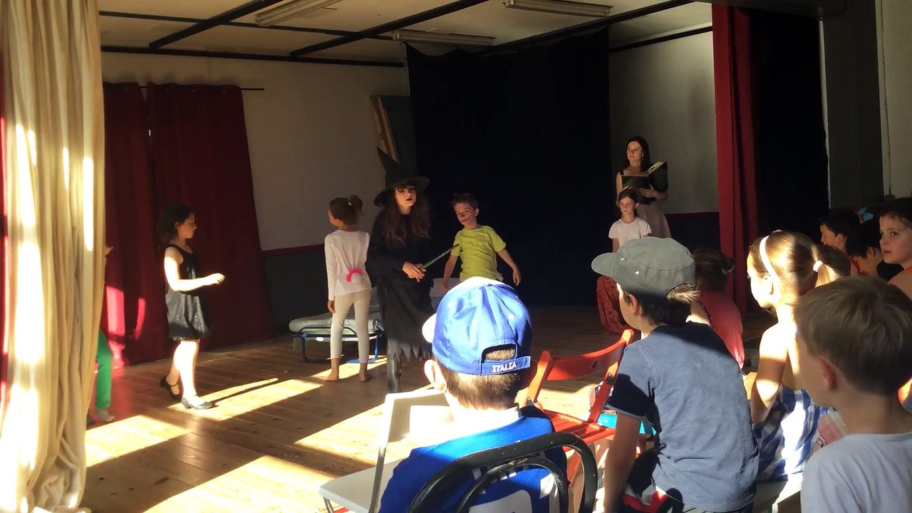 AIDAS_ Emilie Jolie _ Fin Sorcière