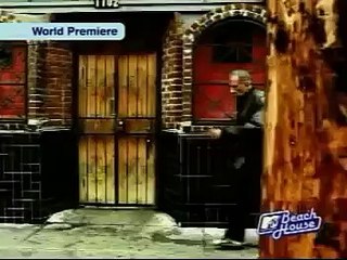 JESUS WALKS WITH ME - K.WEST