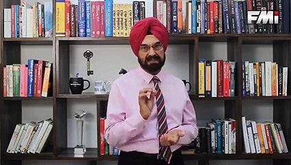 tota singh - kanwar sandhu