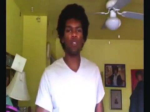 ONE PIECE ワンピース 761 CHAPTER REVIEW - [IT ALL UNRAVELS]